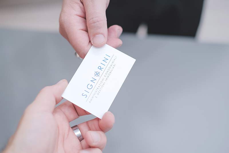 Coordinamento lavori condominiali fornitori qualificati Como