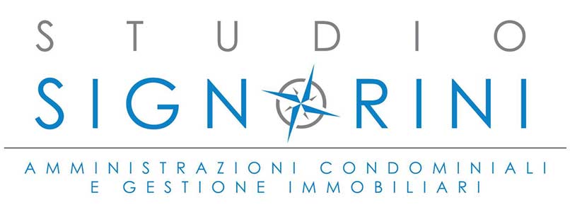 Amministrazioni Signorini
