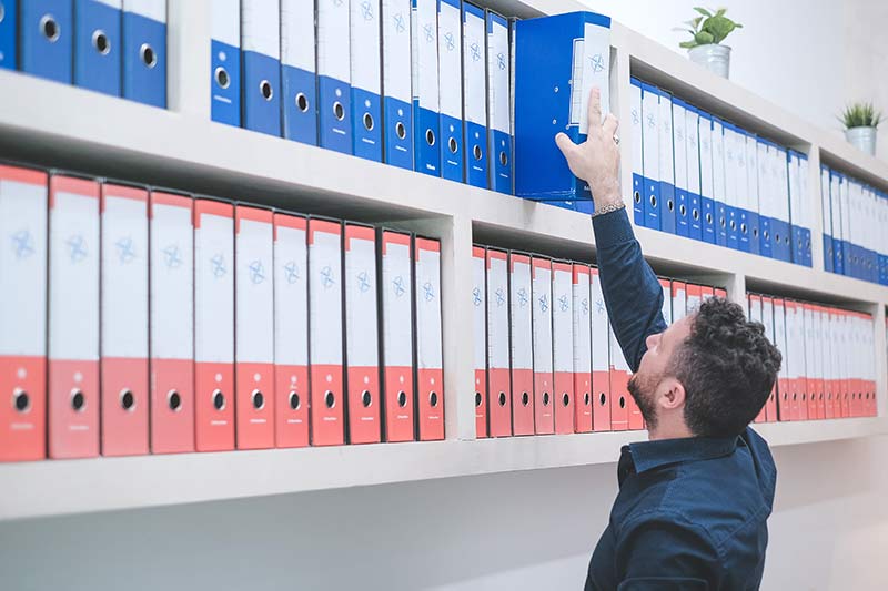 Assemblea condominiale gestita da amministratore professionista Como